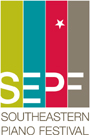 SEPF Logo web