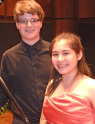 mw3_BoltonEllenberg_VanessaHaynes_web